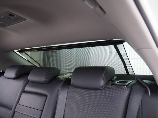 TOYOTA LEXUS IS300h AWD 2015