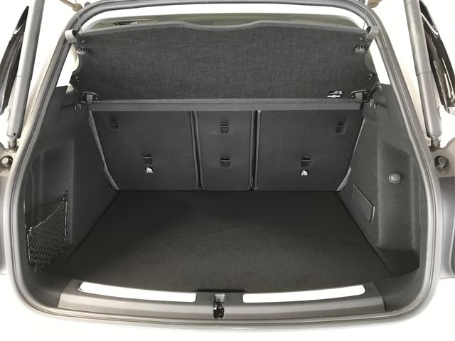 BMW MINI COOPER D CROSSOVER 2023