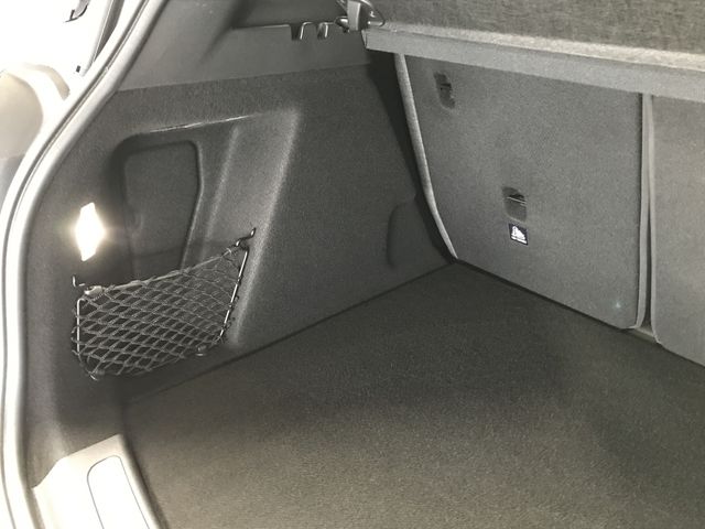 BMW MINI COOPER D CROSSOVER 2023