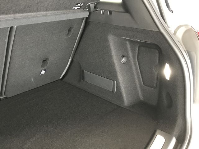 BMW MINI COOPER D CROSSOVER 2023