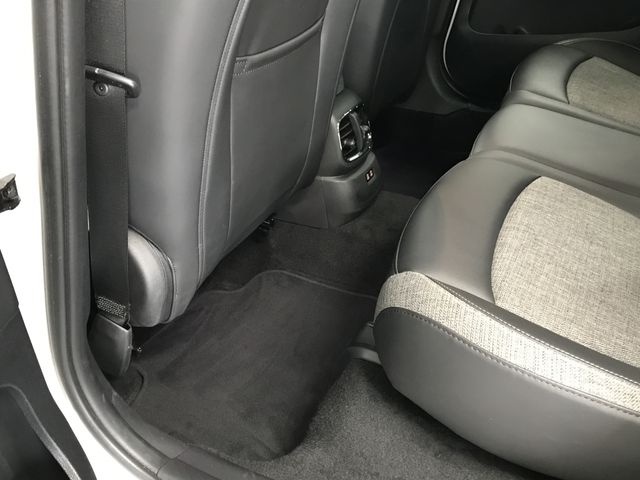 BMW MINI COOPER D CROSSOVER 2023