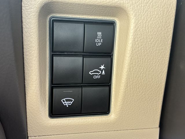 TOYOTA LANDCRUISER PRADO 2023