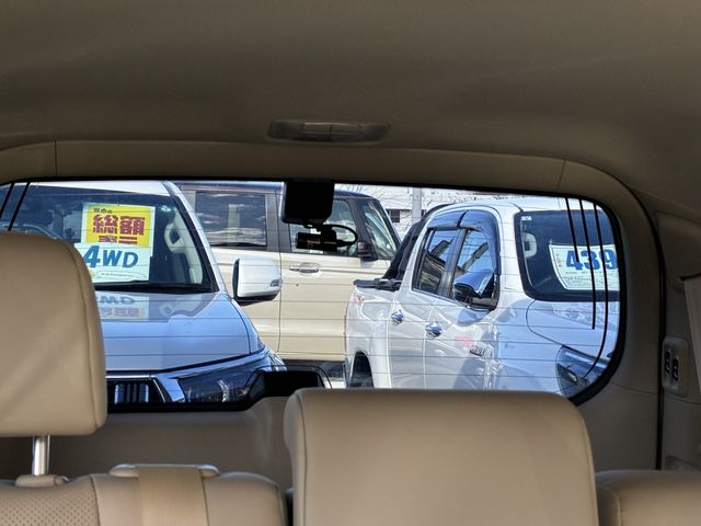 TOYOTA LANDCRUISER PRADO 2023