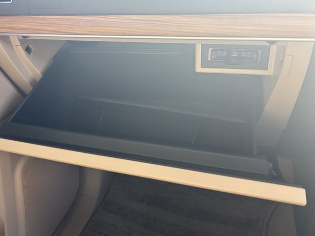 TOYOTA LANDCRUISER PRADO 2023