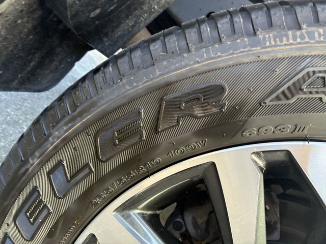 TOYOTA LANDCRUISER PRADO 2023