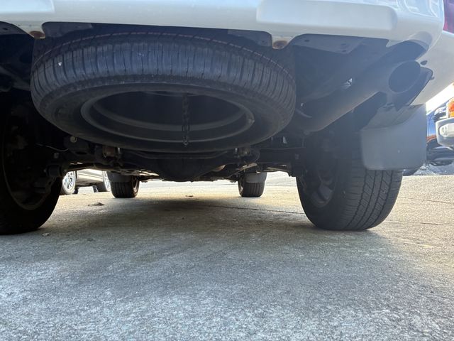 TOYOTA LANDCRUISER PRADO 2023