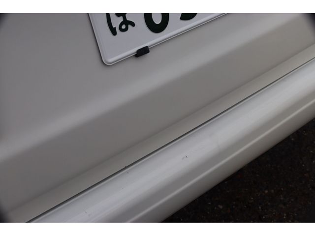 MAZDA BONGO van 4WD 2017