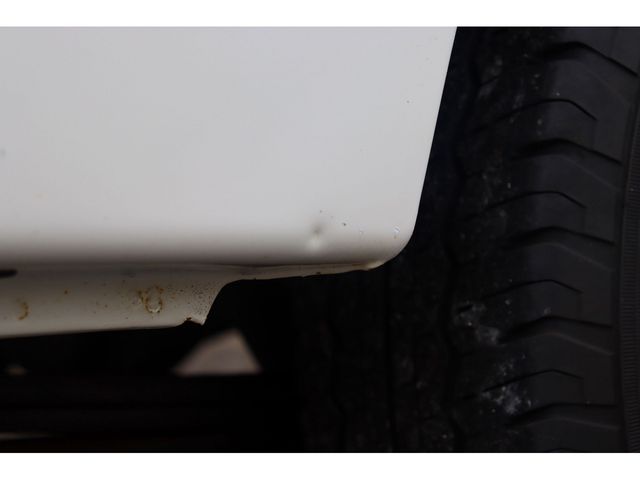 MAZDA BONGO van 4WD 2017