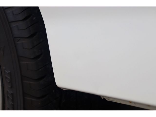 MAZDA BONGO van 4WD 2017