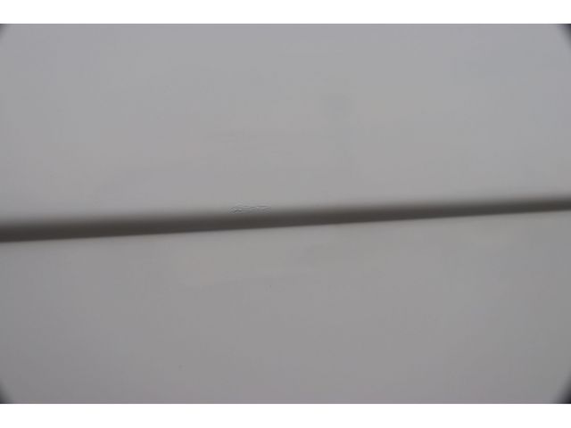 MAZDA BONGO van 4WD 2017