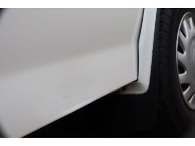 MAZDA BONGO van 4WD 2017