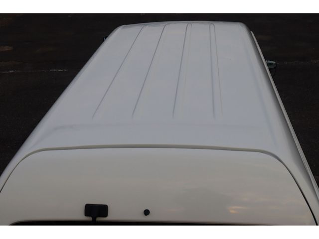 MAZDA BONGO van 4WD 2017