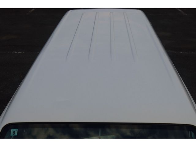 MAZDA BONGO van 4WD 2017