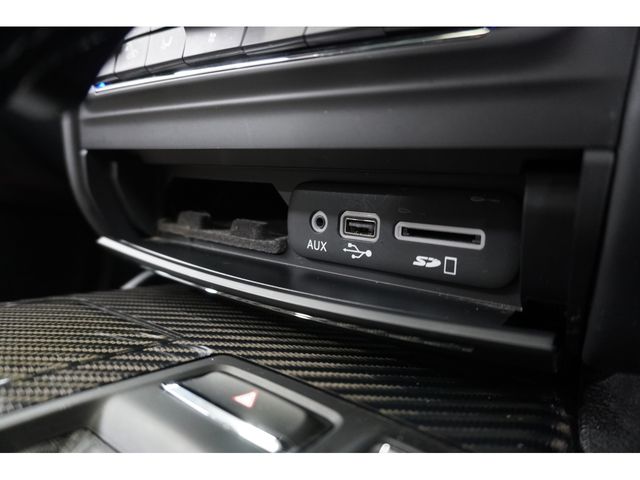 MASERATI MASERATI GHIBLI Sedan 2021