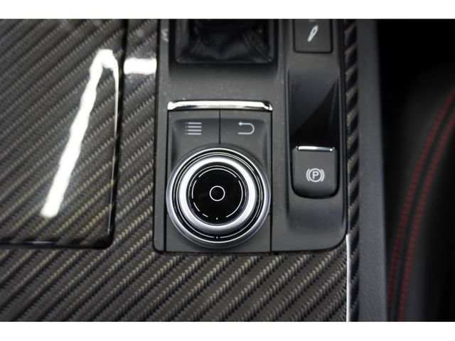 MASERATI MASERATI GHIBLI Sedan 2021