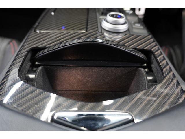 MASERATI MASERATI GHIBLI Sedan 2021