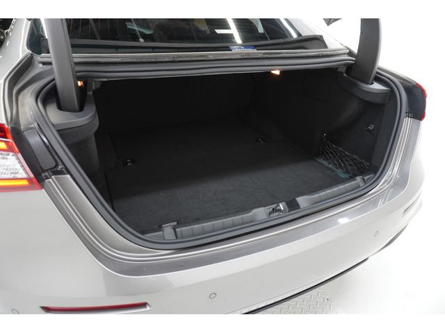 MASERATI MASERATI GHIBLI Sedan 2021