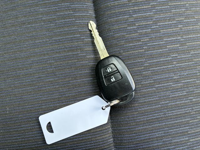 TOYOTA COROLLA FIELDER HYBRID 2015