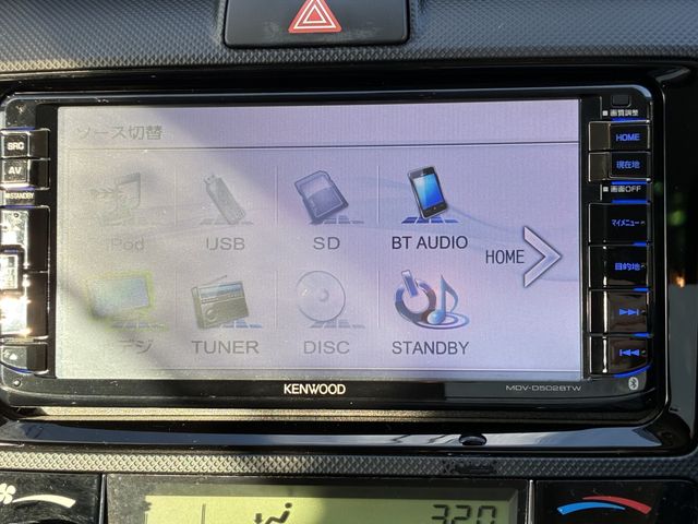 TOYOTA COROLLA FIELDER HYBRID 2015