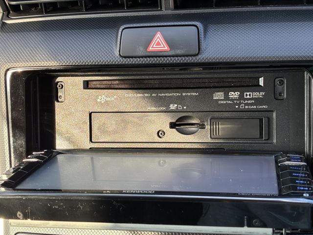 TOYOTA COROLLA FIELDER HYBRID 2015