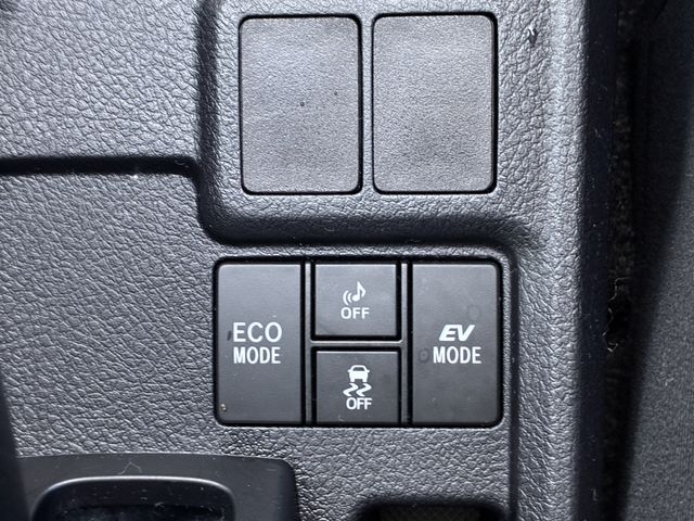 TOYOTA COROLLA FIELDER HYBRID 2015