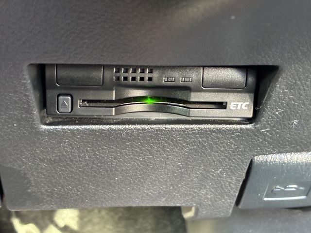 TOYOTA COROLLA FIELDER HYBRID 2015