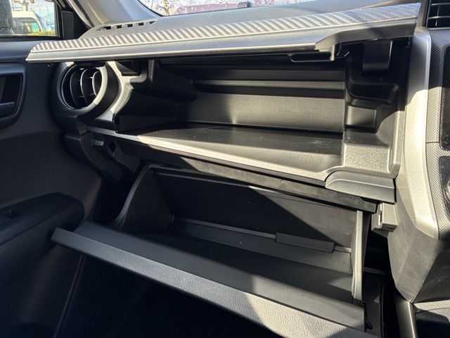 TOYOTA COROLLA FIELDER HYBRID 2015