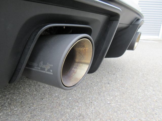 PORSCHE PORSCHE 718CAYMAN 2020