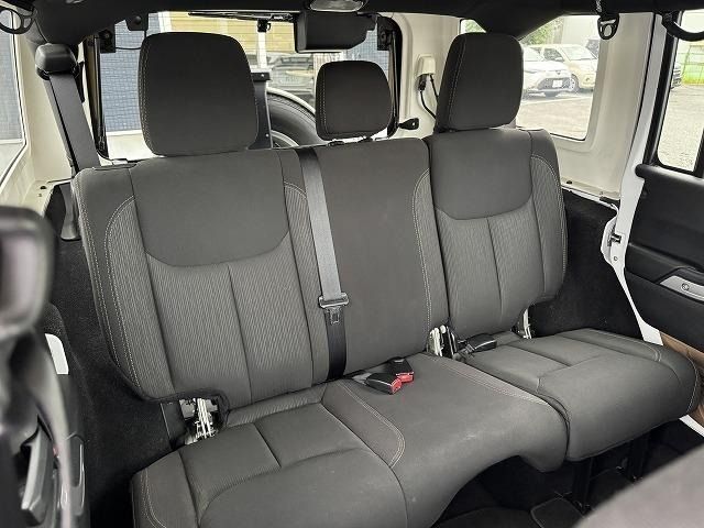 JEEP JEEP WRANGLER UNLIMITED 2014