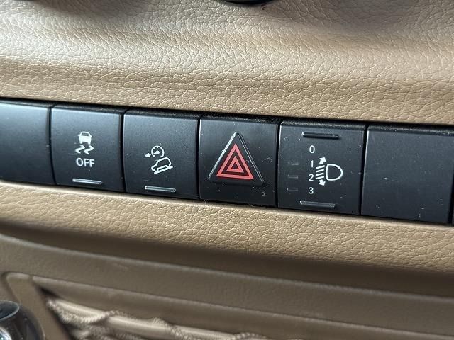 JEEP JEEP WRANGLER UNLIMITED 2014