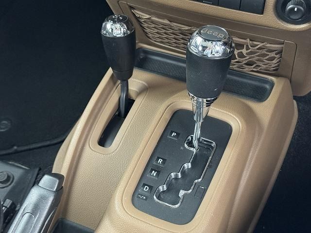 JEEP JEEP WRANGLER UNLIMITED 2014