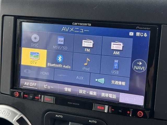 JEEP JEEP WRANGLER UNLIMITED 2014