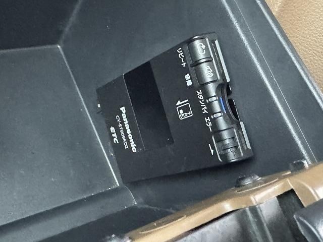 JEEP JEEP WRANGLER UNLIMITED 2014