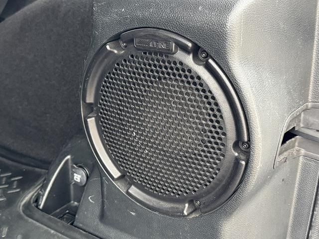 JEEP JEEP WRANGLER UNLIMITED 2014