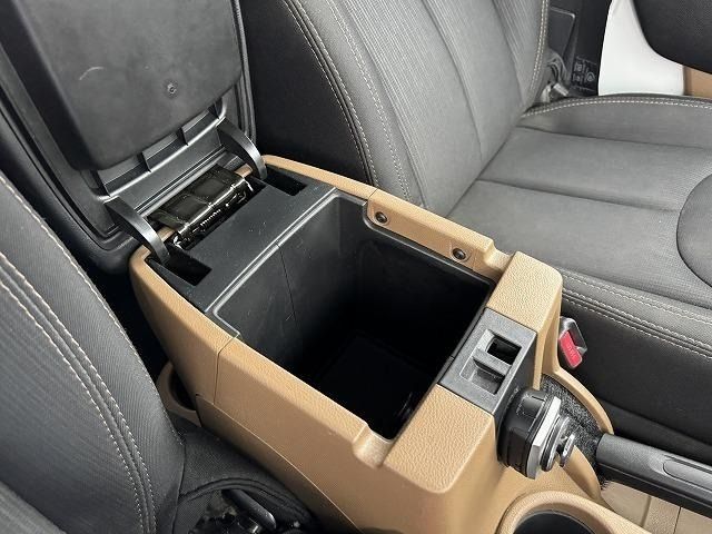 JEEP JEEP WRANGLER UNLIMITED 2014