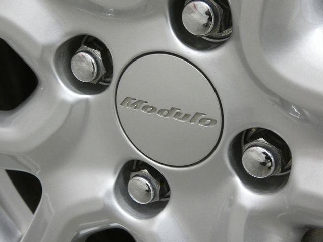 HONDA FIT HYBRID 4WD 2018