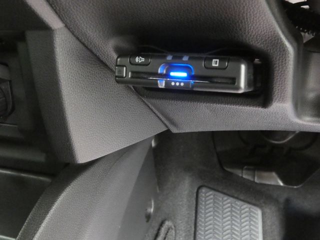 HONDA FIT HYBRID 4WD 2018