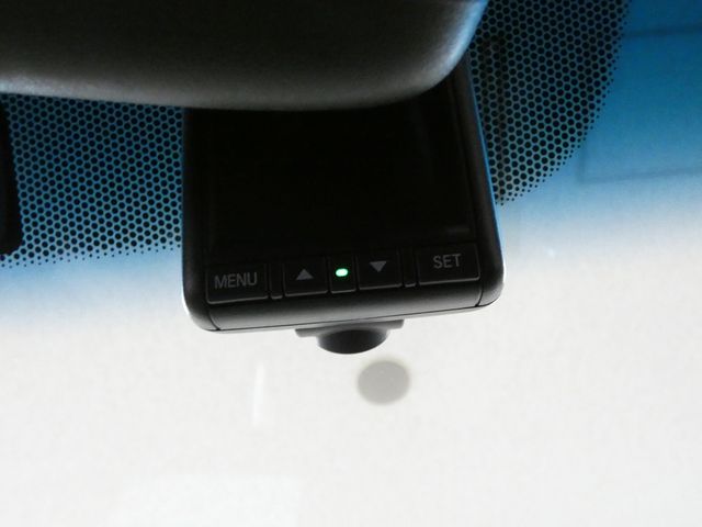 HONDA FIT HYBRID 4WD 2018