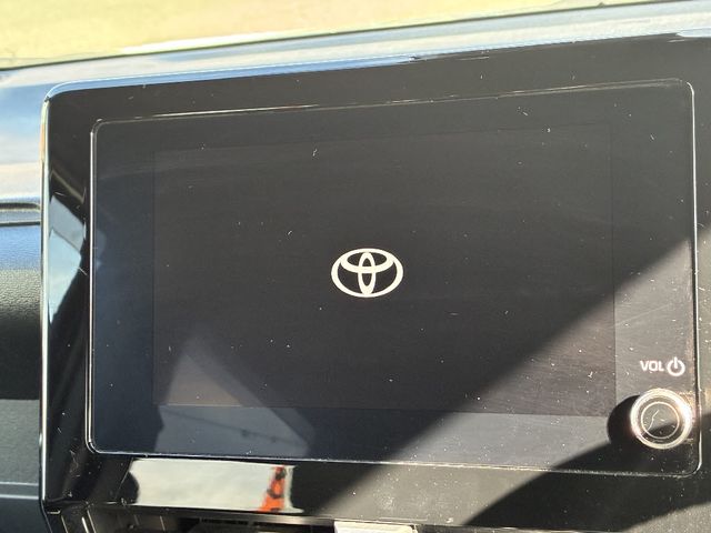 TOYOTA VOXY 4WD 2022