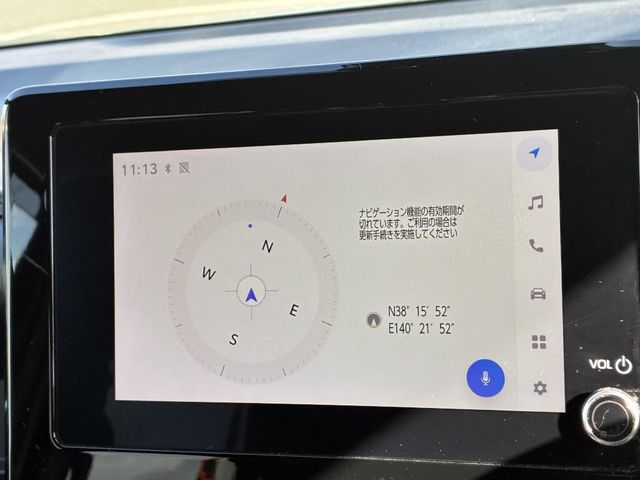 TOYOTA VOXY 4WD 2022