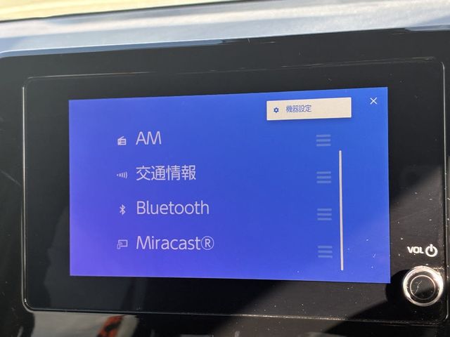 TOYOTA VOXY 4WD 2022