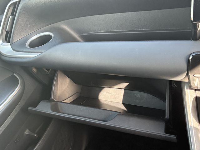 TOYOTA VOXY 4WD 2022