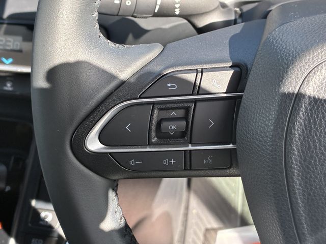 TOYOTA VOXY 4WD 2022