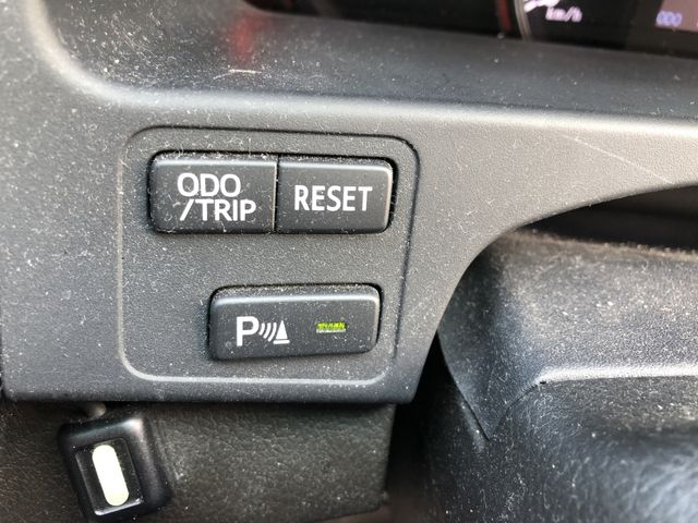 TOYOTA CROWN sedan 2012