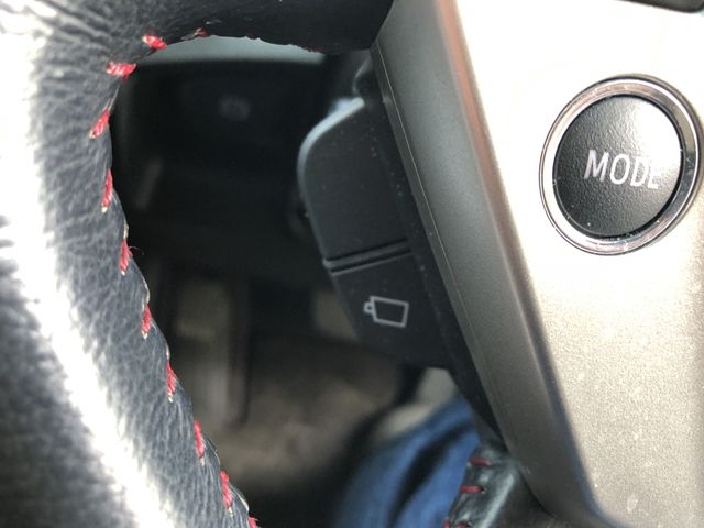 TOYOTA CROWN sedan 2012