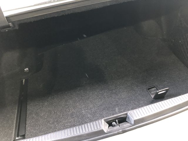 TOYOTA CROWN sedan 2012