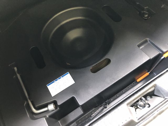 TOYOTA CROWN sedan 2012