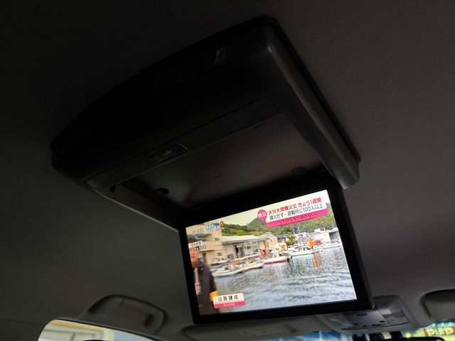 TOYOTA LANDCRUISER PRADO 2017