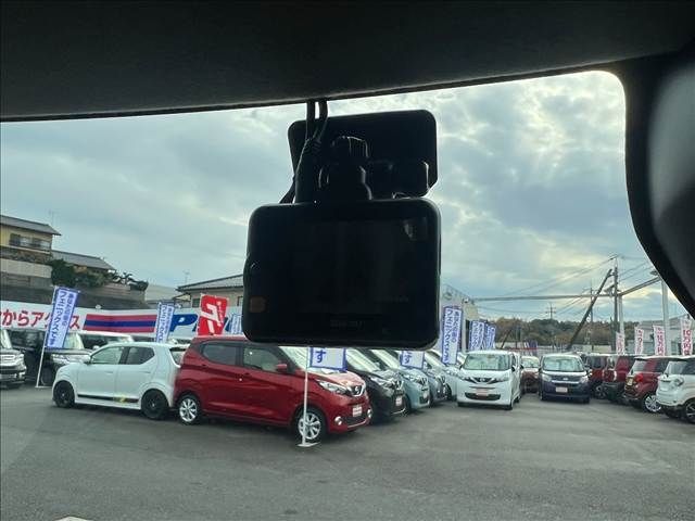 DAIHATSU TANTO FAN CROSS 2023