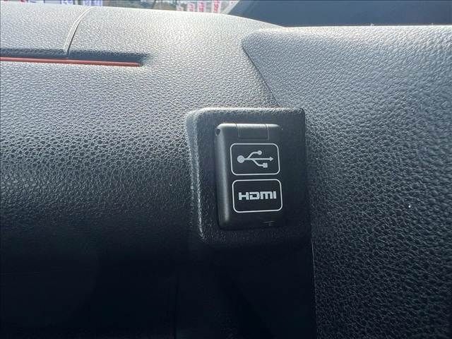 DAIHATSU TANTO FAN CROSS 2023